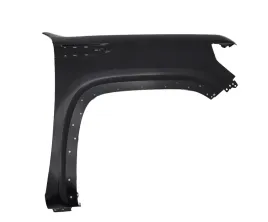 blotnik-do-gmc-sierra-2019-84496745-prawa
