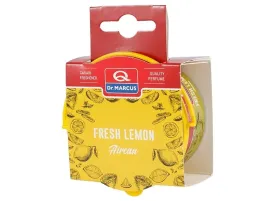 zapach-samochodowy-aircan-fresh-lemon-puszka
