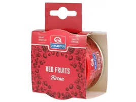 zapach-samochodowy-aircan-red-fruits-puszka