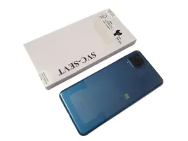 oryginalna-pokrywa-obudowa-klapka-baterii-samsung-a12-a127-niebieska