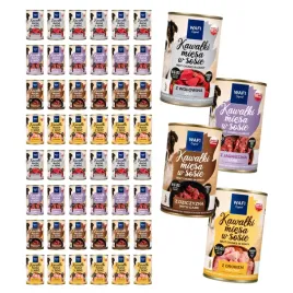 wafi-mokra-karma-dla-psa-mix-smakow-puszka-48x415g-kawalki-miesa