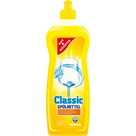 plyn-do-mycia-naczyn-gutandgunstig-cytrusowy-1-l