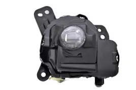 mazda-cx-3-cx-5-6-2015-halogen-prawy-nowy-led
