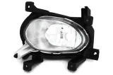 kia-ceed-2012-halogen-h8-lewy-depo