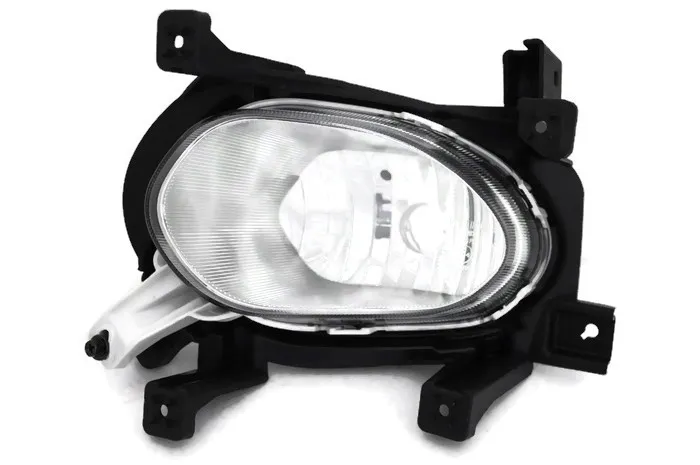 kia-ceed-2012-halogen-h8-lewy-depo-stan-nowy
