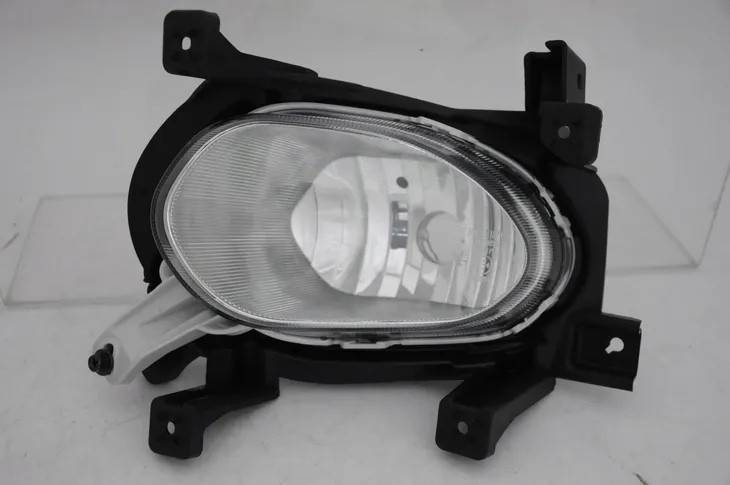 kia-ceed-2012-halogen-h8-lewy-depo-stan-nowy