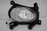 kia-ceed-2012-halogen-h8-lewy-depo-stan-nowy
