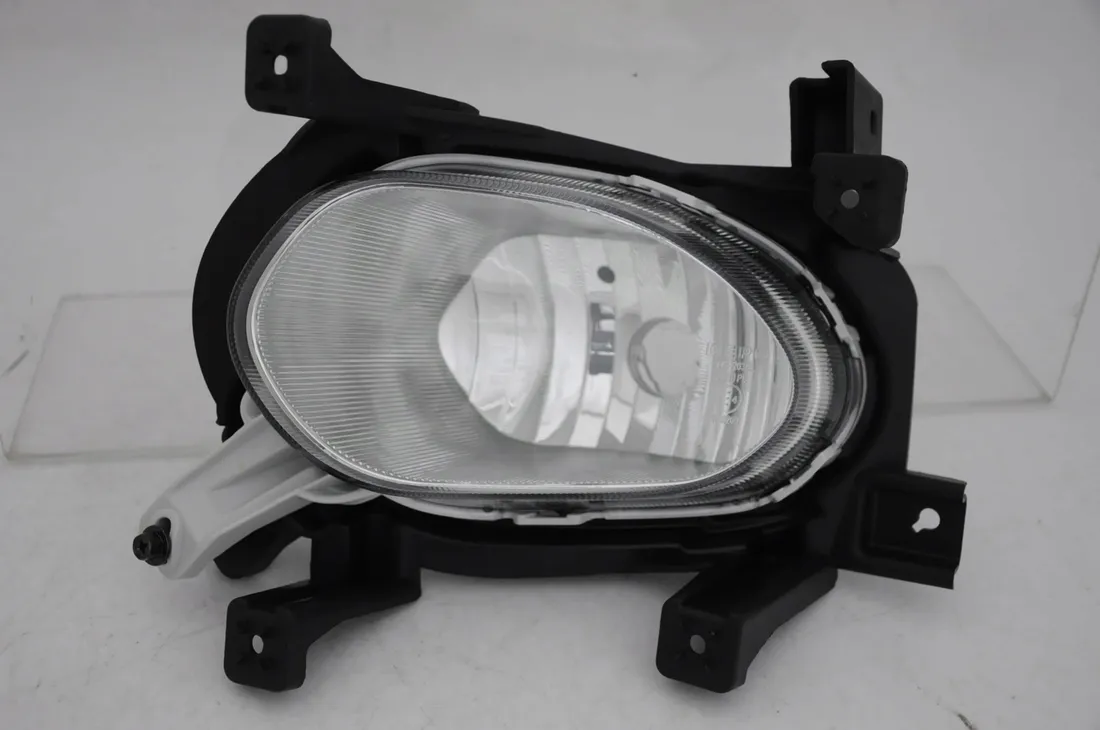 kia-ceed-2012-halogen-h8-lewy-depo