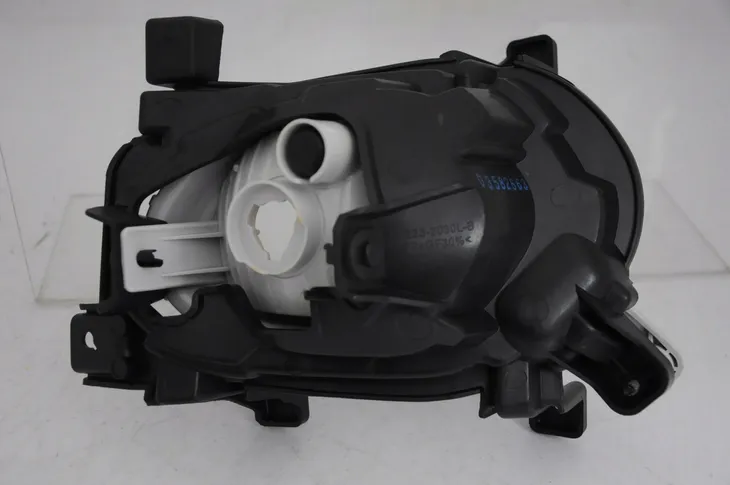 kia-ceed-2012-halogen-h8-lewy-depo-zrodlo-swiatla-tradycyjne-halogenowe