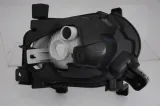 kia-ceed-2012-halogen-h8-lewy-depo-zrodlo-swiatla-tradycyjne-halogenowe