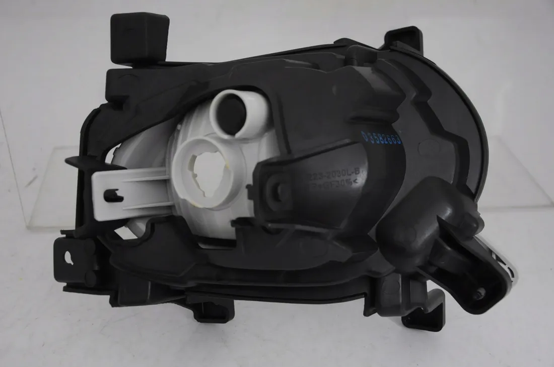 kia-ceed-2012-halogen-h8-lewy-depo-stan-nowy