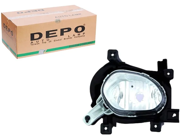 kia-ceed-2012-halogen-h8-lewy-depo-producent-czesci-abakus