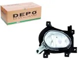 kia-ceed-2012-halogen-h8-lewy-depo-producent-czesci-abakus