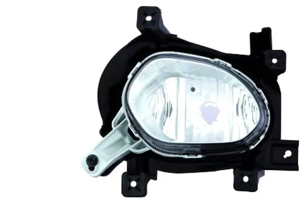kia-ceed-2012-halogen-h8-lewy-depo-typ-samochodu-samochody-osobowe