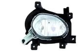 kia-ceed-2012-halogen-h8-lewy-depo-typ-samochodu-samochody-osobowe