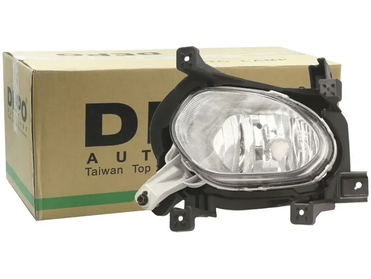 kia-ceed-2012-halogen-h8-lewy-depo-jakosc-czesci-zgodnie-z-gvo-q-oryginal-z-logo-producenta-czesci-oem-oes