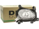 kia-ceed-2012-halogen-h8-lewy-depo-jakosc-czesci-zgodnie-z-gvo-q-oryginal-z-logo-producenta-czesci-oem-oes