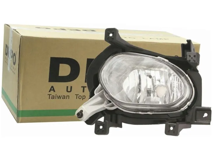 kia-ceed-2012-halogen-h8-lewy-depo-waga-z-opakowaniem-4-kg