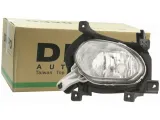kia-ceed-2012-halogen-h8-lewy-depo-waga-z-opakowaniem-4-kg