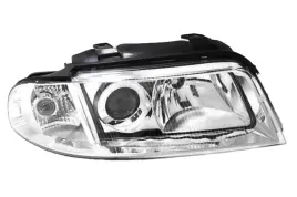 audi-a4-1999-01-lampa-reflektor-prawy-depo