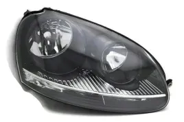 vw-golf-5-v-jetta-03-reflektor-prawy-czarny