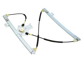 podnosnik-szyby-przod-prawy-citroen-c5-iii-08-