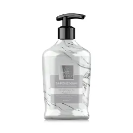 lady-venezia-mydlo-do-rak-biala-herbata-i-neroli-500ml