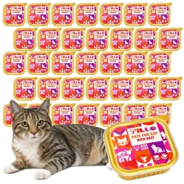 tillo-mokra-karma-dla-kota-wolowina-alupak-36x100g-pasztet