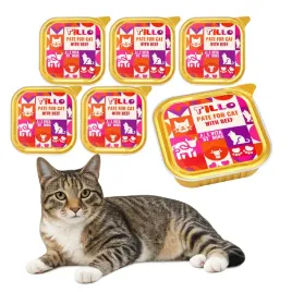 tillo-mokra-karma-dla-kota-wolowina-alupak-6x100g-pasztet