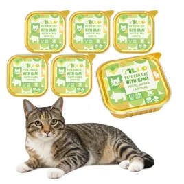 tillo-mokra-karma-dla-kota-dziczyzna-alupak-6x100g-pasztet