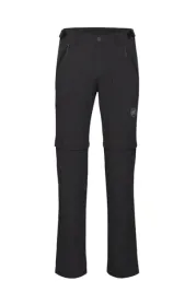spodnie-trekkingowe-meskie-mammut-runbold-iv-zip-off-czarne-50-l