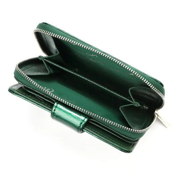 skorzany-damski-portfel-pierre-cardin-05-line-115
