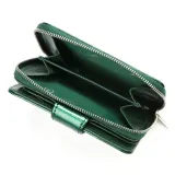 skorzany-damski-portfel-pierre-cardin-05-line-115