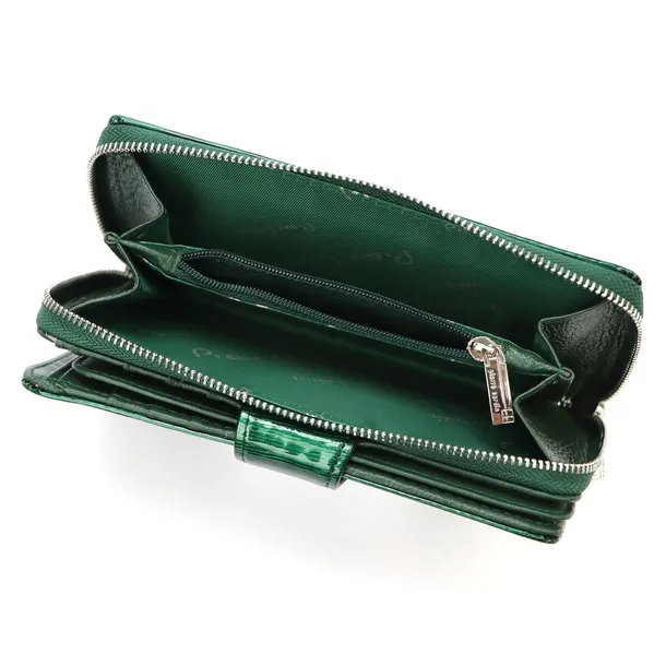 skorzany-damski-portfel-pierre-cardin-05-line-116
