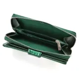 skorzany-damski-portfel-pierre-cardin-05-line-116