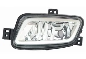 halogen-depo-ford-stan-nowy