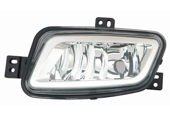 halogen-depo-ford-producent-czesci-abakus