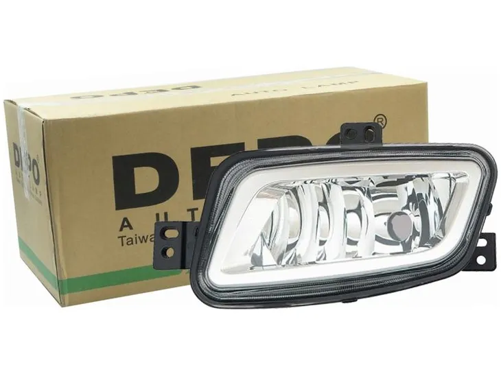 halogen-depo-ford-numer-katalogowy-oryginalu-ford-1890722-ford-eb3b15a255ab