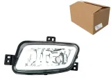 halogen-depo-ford-strona-zabudowy-lewa