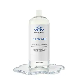 duzy-zel-nawilzajacy-wodny-do-masturbacji-jerk-off-wydajny-500ml