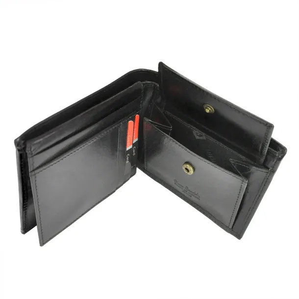 skorzany-meski-portfel-pierre-cardin-tilak29-8806-rfid