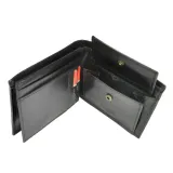 skorzany-meski-portfel-pierre-cardin-tilak29-8806-rfid