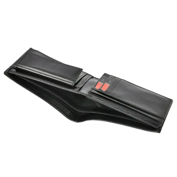 skorzany-meski-portfel-pierre-cardin-tilak29-8806-rfid