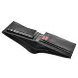 skorzany-meski-portfel-pierre-cardin-tilak29-8806-rfid