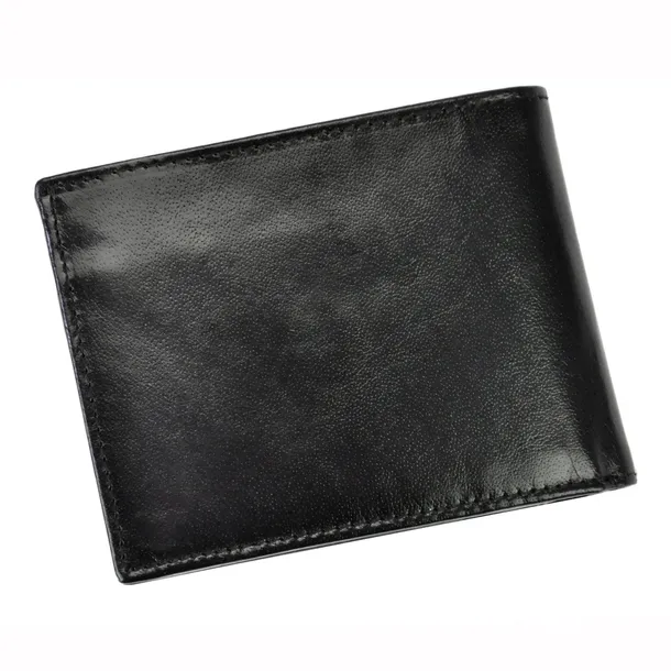 skorzany-meski-portfel-pierre-cardin-tilak29-8806-rfid