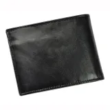skorzany-meski-portfel-pierre-cardin-tilak29-8806-rfid