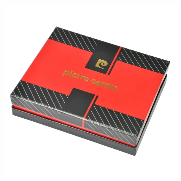 skorzany-meski-portfel-pierre-cardin-tilak29-8806-rfid