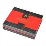 skorzany-meski-portfel-pierre-cardin-tilak29-8806-rfid