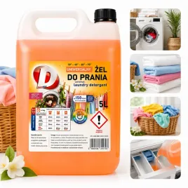 zel-do-prania-uniwersalny-5l-do-150-pran-kwiatowy-skuteczny-koncentrat