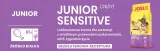 josidog-junior-sensitive-15kg-wiek-zwierzecia-szczenieta-i-mlode-psy
